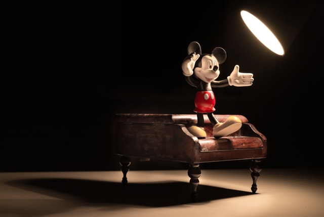 Disney Plus er lanceret - Sådan kan du se det i Danmark